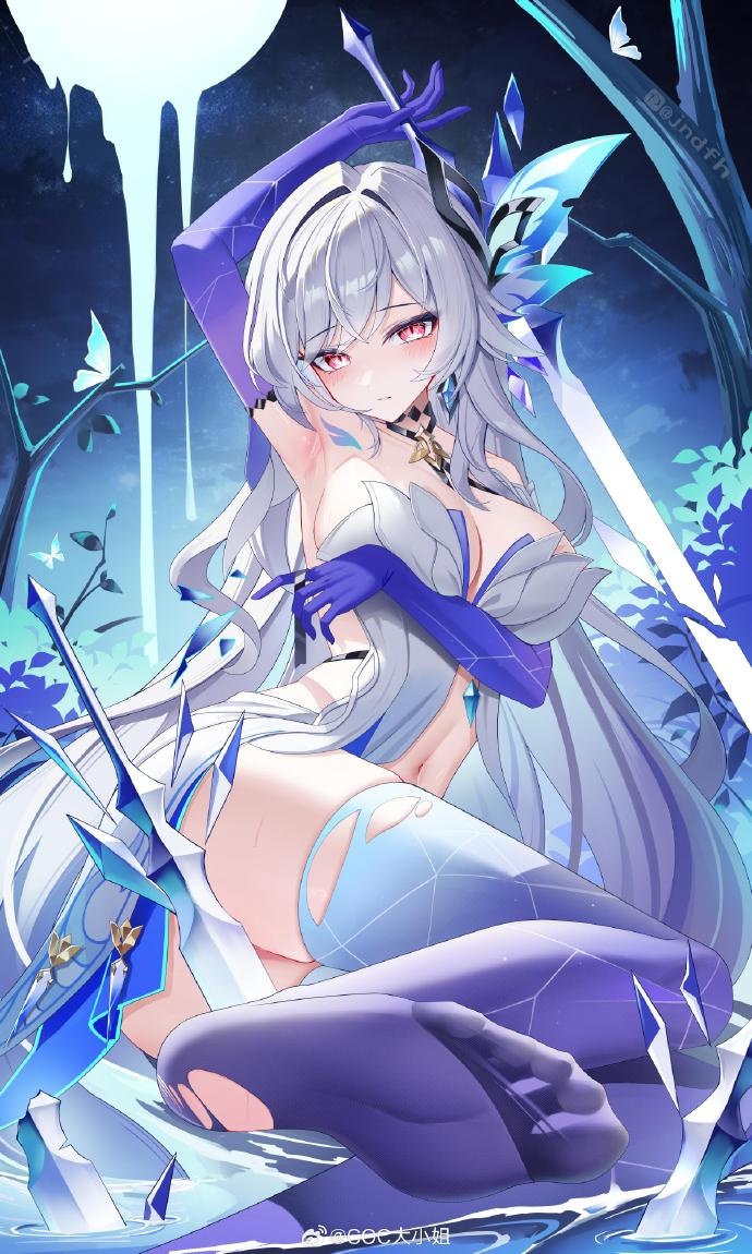 正规配资平台网